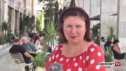 Report TV - Letërsia e vjetër shqipe, studiuesit: ‘Meshari’ i Buzukut ende në errësirë!