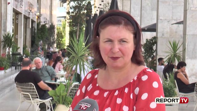 Report TV - Letërsia e vjetër shqipe, studiuesit: ‘Meshari’ i Buzukut ende në errësirë!