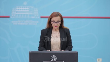 123 raste te reja dhe 5 humbje jete ne 24 ore