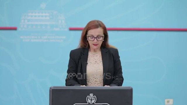 Shkon në 306 numri i viktimave nga Covid, në 24 orë 5 të vdekur dhe 123 raste të reja