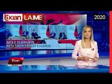 Edicioni i Lajmeve Tv Klan 04 Shtator 2020, ora 15:30 Lajme - News