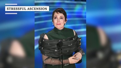 The Crown - Here's The Truth About Netflix's The Crown