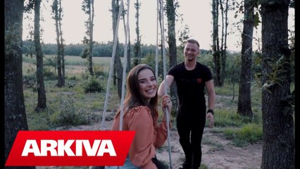 Lirolind - Badihava(Prod. By ERO)