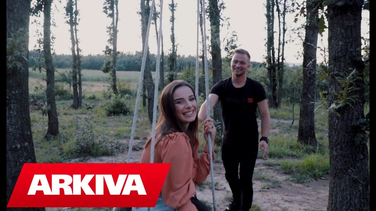 Lirolind - Badihava(Prod. By ERO)