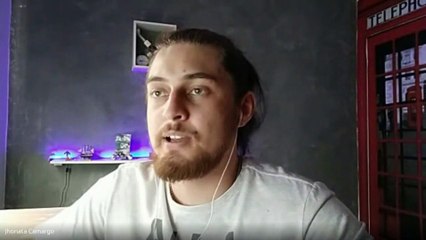 Módulo 2 - dúvidas