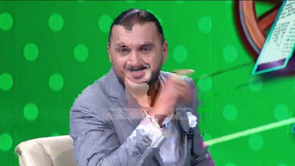 Fiks Fare, Opozita: Sa të jetë Rama në pushtet nuk ikën Covidi, 8 Shtator 2020, Pjesa 1