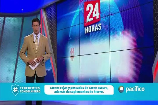 Chorrillos: Fiscalizadores se enfrentan a ambulantes tras invadir calles