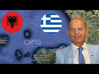 “Deti Jon nuk mund të fusë në sherr dy shtete”, shoqëria civile kërkon Referendum për marrëveshjen