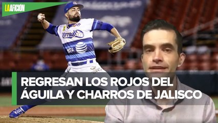 La última asamblea de la LMB | Séptima Entrada con Miguel Boada