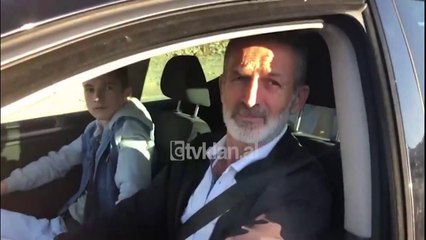 Turiste nga Kosova dynden drejt bregdetit shqiptar |Lajme-News