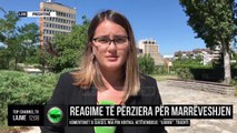 Reagimet për marrëveshjen/ Komentohet si sukses. Nga PDK kritika, Vetëvendosje: “Ujmani”, tradhti