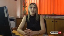 Viti i ri shkollor në Shkodër/ Nika për Report Tv: Vetëm 3 shkolla janë me 3 turne, vijon procesi
