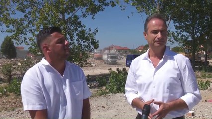 Viti i ri shkollor/ PD akuza Ramës: Premtove 143 shkolla gati në shtator, 400 nxënës mësim me turne