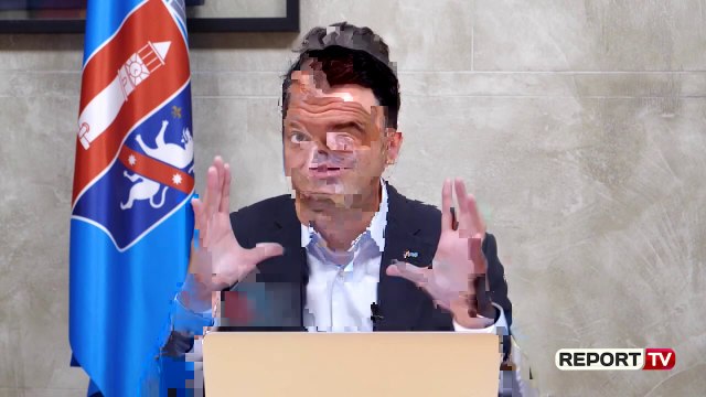 Këshilli Bashkiak miraton rindërtimin e 250 banesave të tjera, Veliaj:Do i gjejë Viti i Ri me shtëpi