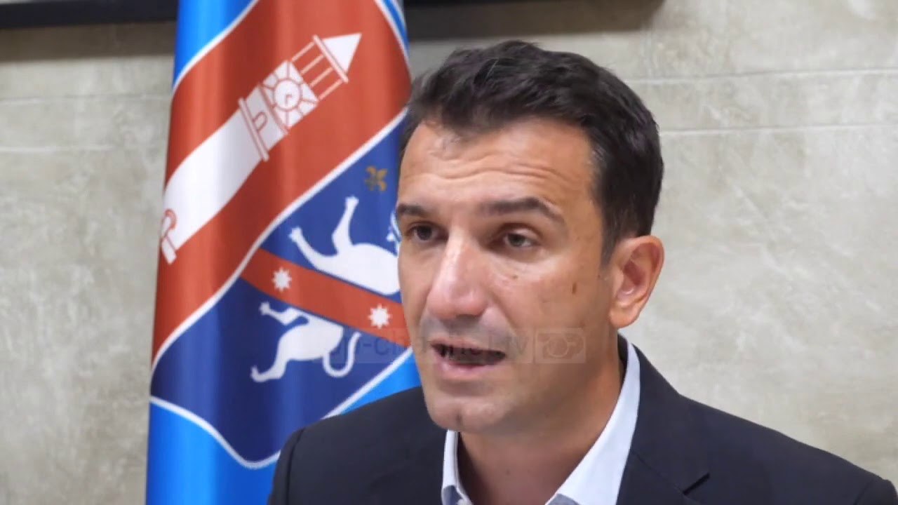 Top News - Produkte ‘Made in Tirana’/ Tirana me treg agroushqimor publik