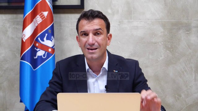 Këshilli Bashkiak miraton rindërtimin e 250 banesave/ Veliaj: Do i gjejë Viti i Ri me shtëpi të reja