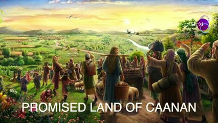 SPIRITUAL BATTLES AND STRONGHOLDS OF THE MIND AND SOUL