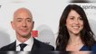 Top News - Ish-gruaja e Bezos/ Scott, bëhet më e pasura në botë