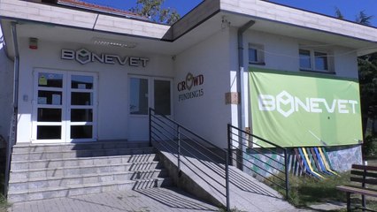 Bonevet fillon së shpejti me klasat e shtatorit online-Lajme