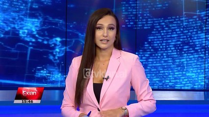 Edicioni i Lajmeve Tv Klan 05 Shtator 2020, ora 15:30 Lajme - News