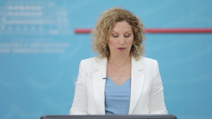 Top News - Shifrat e covid 19/ 6 humbje jete dhe 135 raste të reja