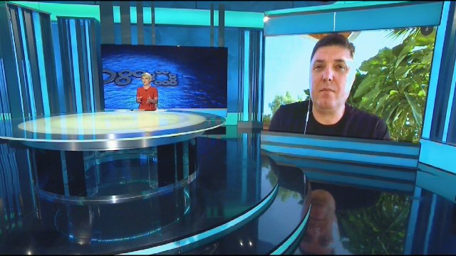 Kosovë-Serbi, Çollaku: Është herët për të folur për njohje, tashmë është në dorë të palës shqiptare