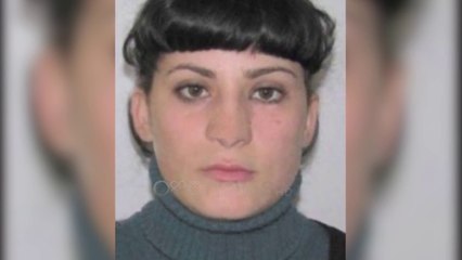 Detaje tronditëse : Vrasja e 23-vjeçares u planifikua nga babai dhe u ekzekutua nga i vëllai