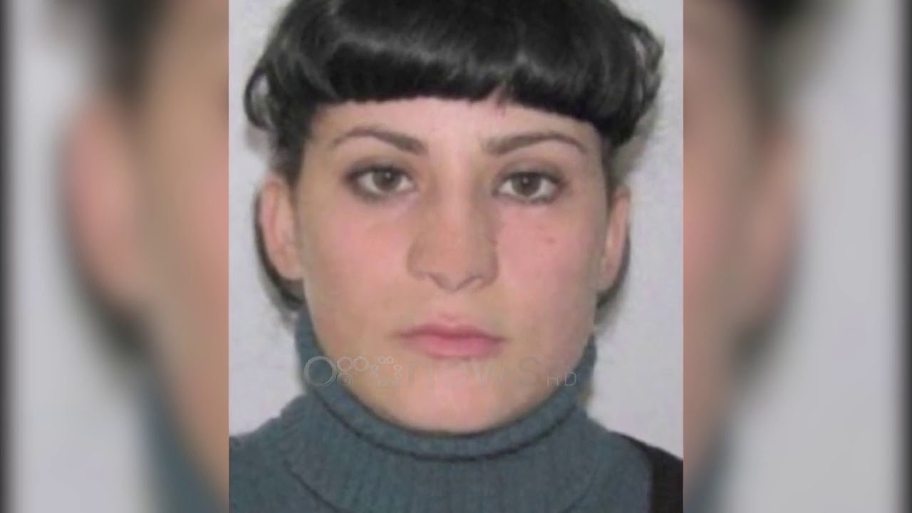 Detaje tronditëse : Vrasja e 23-vjeçares u planifikua nga babai dhe u ekzekutua nga i vëllai