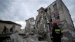 Pasojat e tërmetit të 26 nëntorit, banorët ende në qiell të hapur në mëshirë të fatit
