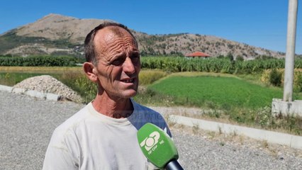 Hipoteka mban peng rrugën/ 5 muaj në pritje për një verifikim, “më kërkojnë para”