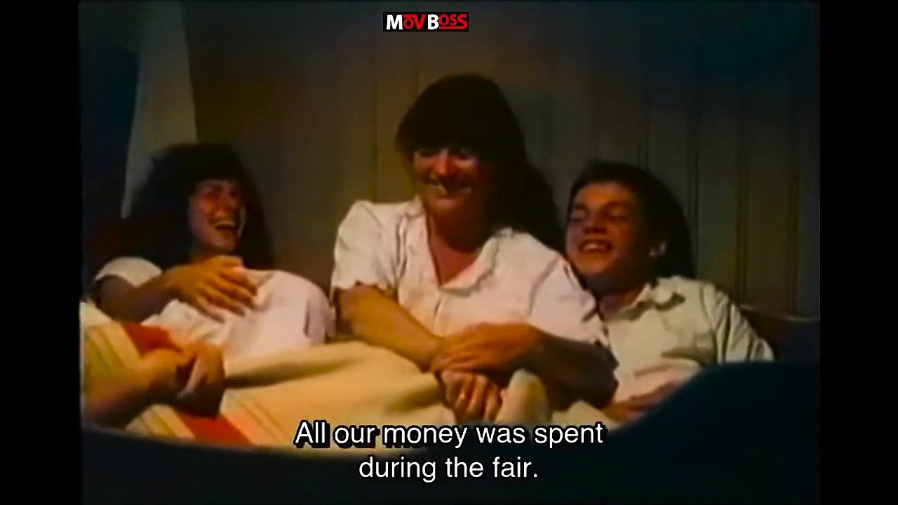 Two Queens and One Consort 1981 Twee Vorstinnen En Een Vorst video