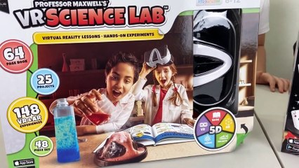 7 Easy-to-Learn Magic Tricks for Kids