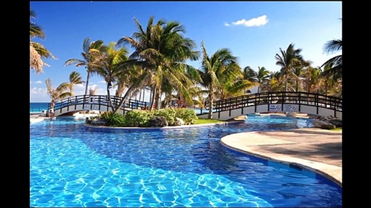 Ver Bellas imágenes, de CANCUN Mexico,