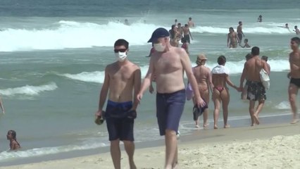 800 mije viktima nga Covid ne bote