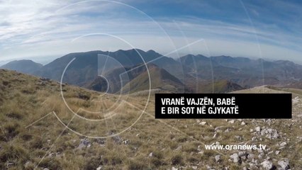 Edicioni informativ - 06 shtator 2020 - Ora 12:00 - RTV Ora