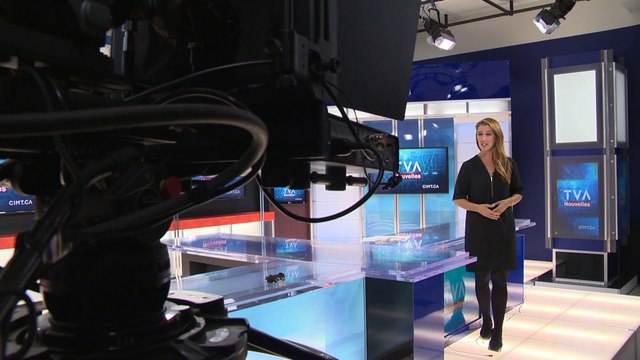 Avenir des médias : des recommandations limitées pour les télés et radios locales