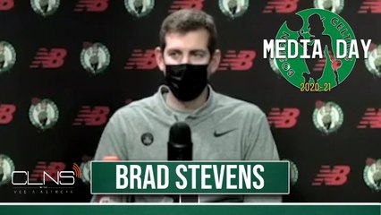 How Celtics and NBA are handling COVID-19 cases