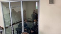 Krimi makabër në Malin me Gropa/Sot jepet masa e sigurisë, babë e birë mohojnë vrasjen e 23-vjeçares