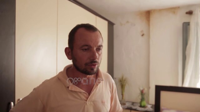 Denoncimi i banorit nga Kurbini: Po jetoj në shtëpinë e rrënuar nga tërmeti, rrezikon të shembet