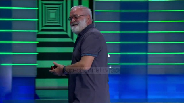 Rikthehet “Fiks Fare”/ Emisioni investigativ nis sezonin e 18 në ekranin e Top Channel