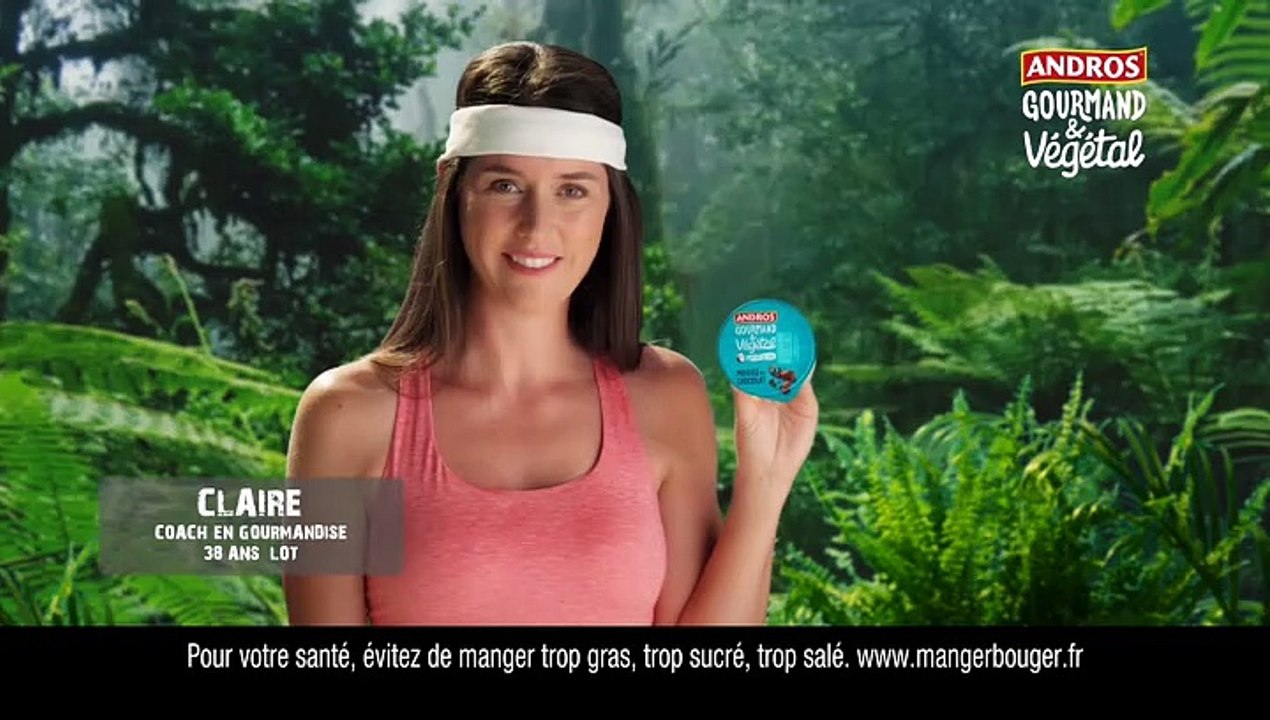 "District Z" : Présentation du concept du nouveau jeu de TF1