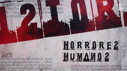 ¿Conoces la historia de Jack el Destripador? • Crimen y Terror • Culturizando