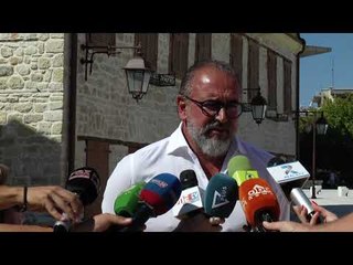 BASHKIA VLORË FITON GJYQIN NË ARBITRAZH KUNDREJT 'TISS PARK'