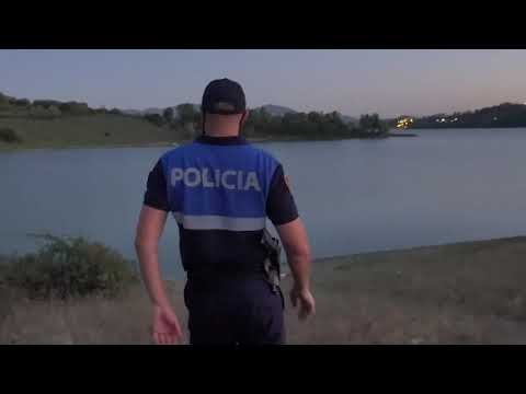I HUMBUR PREJ DY DITËSH, 14 VJEÇARI GJENDET I MBYTUR NË LIQENIN E FARKËS