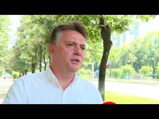 Qeveria me propozim ligj për policinë komunale, funksionimi pritet nga viti i ardhshëm