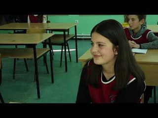 Mungesa e kuadrit në çerdhe, Komunat: S’kemi fonde për punësime të përkohshme