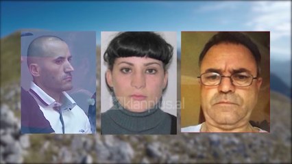 Rrefimi ekskluziv i mamase se Mishel Preles: Shkelzen Buci, killer gjakftohte