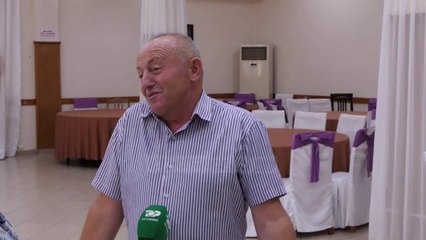 Dasmat, lokalet pezullojnë licencat/ Pronarët e restoranteve që zbatojnë ligjin drejt falimentimit
