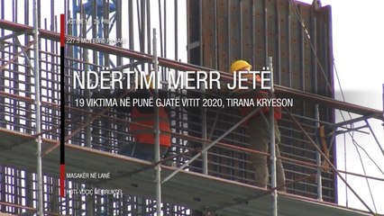 Edicioni informativ - 07 shtator 2020 - Ora 09:00 – Ora News