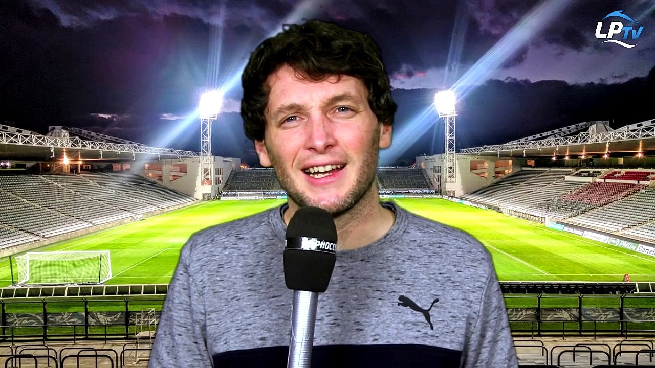 Nîmes 0-2 OM : les Tops et les Flops